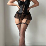 لانجري سلوبت كود 2143