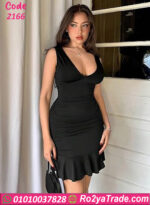 لانجري قصير