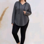 ترنج شتوي حريمي