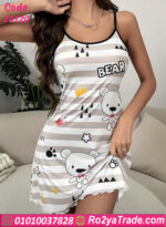 كاش مايوه بيتي حريمي صيفي 24120