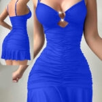 لانجري قصير