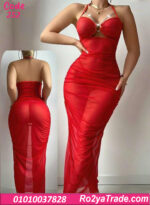 لانجري طويل