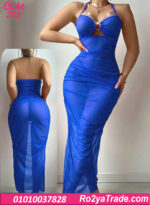 لانجري طويل