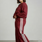 ترنج شتوي حريمي