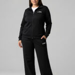 ترنج شتوي حريمي