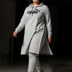 ترنج شتوي حريمي