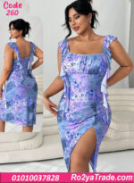 كاش مايوه بيتي صيفي