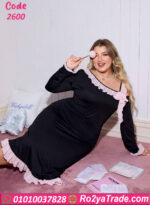 كاش مايوه بيتي