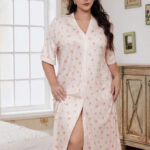 كاش مايوه بيتي