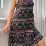 كاش مايوه بيج سايز صيفي 26144