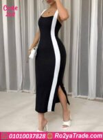 كاش مايوه بيتي صيفي