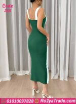 كاش مايوه بيتي صيفي