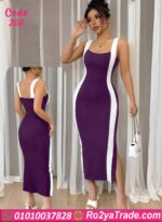 كاش مايوه بيتي صيفي