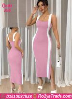 كاش مايوه بيتي صيفي