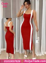 كاش مايوه بيتي صيفي