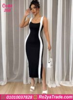 كاش مايوه بيتي صيفي