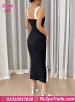 كاش مايوه بيتي صيفي