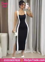 كاش مايوه بيتي صيفي