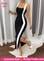 كاش مايوه بيتي صيفي