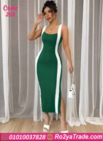 كاش مايوه بيتي صيفي