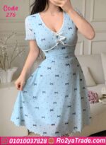 كاش مايوه بيتي صيفي