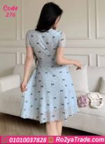 كاش مايوه بيتي صيفي