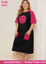 كاش مايوه بيتي