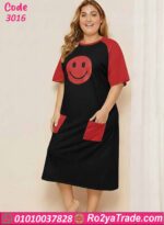 كاش مايوه بيتي