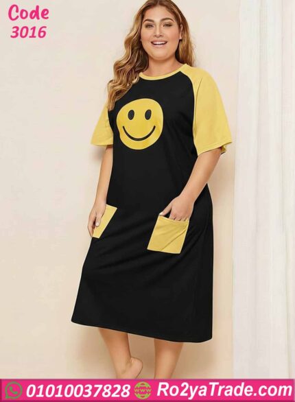 كاش مايوه بيتي