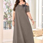 كاش مايوه بيتي