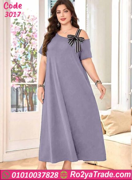 كاش مايوه بيتي