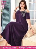 كاش مايوه بيتي