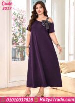 كاش مايوه بيتي