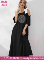 كاش مايوه بيتي