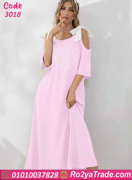 كاش مايوه بيتي