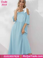 كاش مايوه بيتي