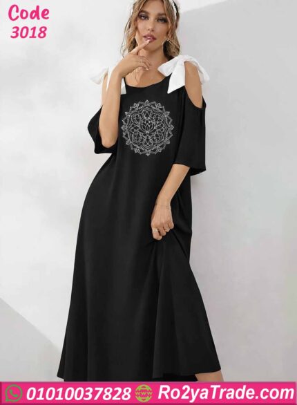 كاش مايوه بيتي