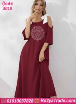 كاش مايوه بيتي