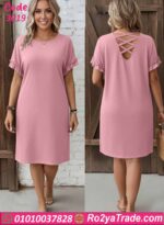 كاش مايوه بيتي