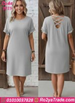 كاش مايوه بيتي