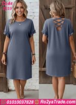 كاش مايوه بيتي