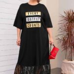 كاش مايوه بيتي