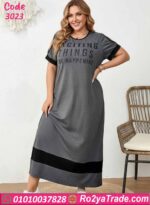 كاش مايوه بيتي