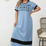 كاش مايوه بيتي