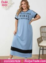 كاش مايوه بيتي