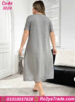 كاش مايوه بيتي