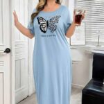 كاش مايوه بيتي