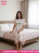 كاش مايوه بيتي