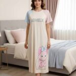 كاش مايوه بيتي