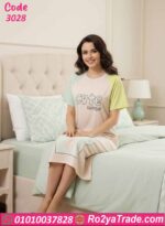 كاش مايوه بيتي – كود 3028